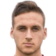 https://img.heibaitiyuy.com.cn/img/football/player/e827af9f9f4bd42690719ab2626e5367.png