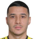 https://img.heibaitiyuy.com.cn/img/football/player/e827f8d7b67a9612757b4341a4491c8d.png
