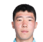 https://img.heibaitiyuy.com.cn/img/football/player/e82c6b142ef12a963198c293f77dbf3e.png