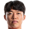 https://img.heibaitiyuy.com.cn/img/football/player/e82c792cf0bdb9205a994fda05dc446f.png