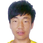 https://img.heibaitiyuy.com.cn/img/football/player/e82d522cd8251669d7edfd80f779aac9.png