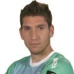 https://img.heibaitiyuy.com.cn/img/football/player/e831111aef34e6428531fc6ae5111695.png