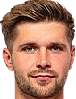 https://img.heibaitiyuy.com.cn/img/football/player/e8312c0de064870367051c46a3a6c65a.png