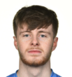 https://img.heibaitiyuy.com.cn/img/football/player/e8360bb0dc22c3965ade739ce8e9fec4.jpg