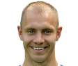 https://img.heibaitiyuy.com.cn/img/football/player/e836e3f9f5e5c91497b0ce958523a3cf.png