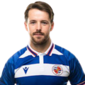 https://img.heibaitiyuy.com.cn/img/football/player/e839428a240ed5582e01466b931a0380.png