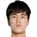 https://img.heibaitiyuy.com.cn/img/football/player/e839610555c78e6d2175691416c6bd65.png