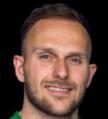 https://img.heibaitiyuy.com.cn/img/football/player/e83fa4fe4ed8cdae46c8b28e12eec1c0.png