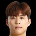 https://img.heibaitiyuy.com.cn/img/football/player/e841e2e049ec45c1b76a347adbe6ca79.png