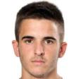 https://img.heibaitiyuy.com.cn/img/football/player/e842c7bf9d630c58706568f224c95f07.jpg