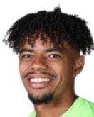 https://img.heibaitiyuy.com.cn/img/football/player/e848cabe0c93fb1adc9e049f6f4d83a2.png