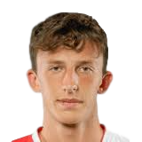 https://img.heibaitiyuy.com.cn/img/football/player/e8493b4db432a7790a5343965bbdba45.png