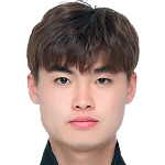 https://img.heibaitiyuy.com.cn/img/football/player/e84e2366d5e63d3fb7fefe3bf80ffc06.png