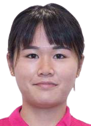 https://img.heibaitiyuy.com.cn/img/football/player/e851656f4a98fdf3684f4287fdda3c14.png