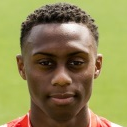 https://img.heibaitiyuy.com.cn/img/football/player/e851fcf7ddc40ea0825ab4568e8b1ba3.png