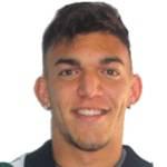 https://img.heibaitiyuy.com.cn/img/football/player/e853d380f2bec53ba9c553baf4c74229.png