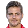 https://img.heibaitiyuy.com.cn/img/football/player/e85750a1ae1c1641624f51a2057722ed.png