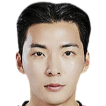 https://img.heibaitiyuy.com.cn/img/football/player/e857ff0c89bfb3ea666460b58ed4bbdc.png
