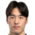 https://img.heibaitiyuy.com.cn/img/football/player/e858dc1b575d7e23f6e965df03b78919.png