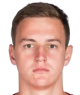 https://img.heibaitiyuy.com.cn/img/football/player/e8601257d6316ad3b5c9bf64b8b00614.png