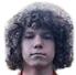 https://img.heibaitiyuy.com.cn/img/football/player/e86205db51418782fb39893b66132bd4.png