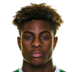 https://img.heibaitiyuy.com.cn/img/football/player/e8626c6834a2c1454f44ece9b83b9714.png