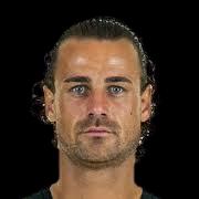 https://img.heibaitiyuy.com.cn/img/football/player/e8635141b5299488f0ddf775efba0a49.png