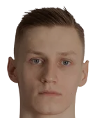 https://img.heibaitiyuy.com.cn/img/football/player/e867b5f04463d28ca58660c7bfa1e240.png