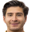 https://img.heibaitiyuy.com.cn/img/football/player/e86adea7b75449ab71b17aebf198c54b.png