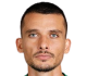 https://img.heibaitiyuy.com.cn/img/football/player/e87193a765b5e2f72af5deaacc922305.png