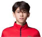 https://img.heibaitiyuy.com.cn/img/football/player/e8720cfec9bd7c3643d93e2c5c4f3c7d.png