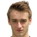 https://img.heibaitiyuy.com.cn/img/football/player/e872f713f1221ffde9d839c3ba8352b8.png