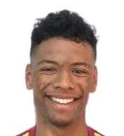 https://img.heibaitiyuy.com.cn/img/football/player/e877a82fae24b4c6207b8419526e22ed.png