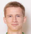 https://img.heibaitiyuy.com.cn/img/football/player/e8797a35b846f5832d0c6e2c81967411.jpg