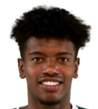 https://img.heibaitiyuy.com.cn/img/football/player/e87bcddf4e0d8099d950f7d402ca1629.png