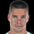 https://img.heibaitiyuy.com.cn/img/football/player/e87f13a4c4549381ed8d996e232f4df7.png