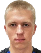 https://img.heibaitiyuy.com.cn/img/football/player/e8804b92fb464b39a8b7ca427468e9c4.png