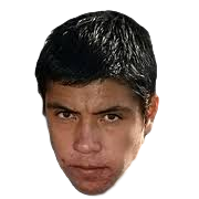 https://img.heibaitiyuy.com.cn/img/football/player/e881670bee69f149d0510de5a7597bf9.png