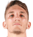 https://img.heibaitiyuy.com.cn/img/football/player/e88585542bf22d815f4b03aa82c7f676.png