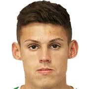 https://img.heibaitiyuy.com.cn/img/football/player/e885c7162997e4fcc76886adc4eca318.jpg