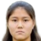 https://img.heibaitiyuy.com.cn/img/football/player/e88706ad85d1e8208c378ad94a9ec8b5.png