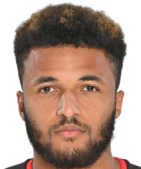https://img.heibaitiyuy.com.cn/img/football/player/e887fb5d1a4487dd943ebc402417173c.png