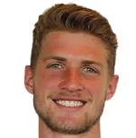 https://img.heibaitiyuy.com.cn/img/football/player/e888b7a681de1a946d2696e08ca11e4c.png