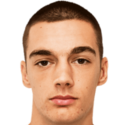 https://img.heibaitiyuy.com.cn/img/football/player/e88d9312d6a0188994f128996da14092.png