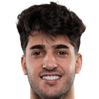 https://img.heibaitiyuy.com.cn/img/football/player/e88e9d52306e46cfa8cb85ba299054fe.png