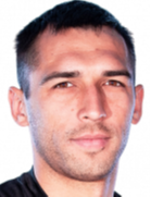 https://img.heibaitiyuy.com.cn/img/football/player/e891965168070cbbd8f50c25e01dbc87.png