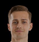 https://img.heibaitiyuy.com.cn/img/football/player/e8934e576e30a53f484ce13b2d59faa5.png