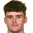 https://img.heibaitiyuy.com.cn/img/football/player/e89438b29ff3ae7e003e836b8a861497.png