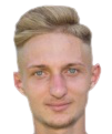 https://img.heibaitiyuy.com.cn/img/football/player/e8963801989d95cb46fe29c9dea5ecd1.png