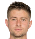 https://img.heibaitiyuy.com.cn/img/football/player/e896ec80ffe83b346dc55ca41b672f21.png